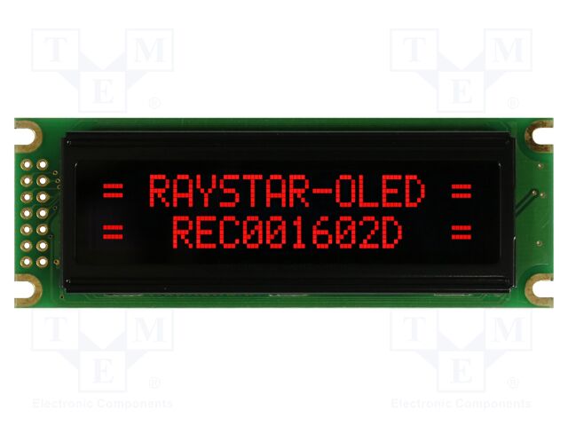 REC001602DRPP5N00100