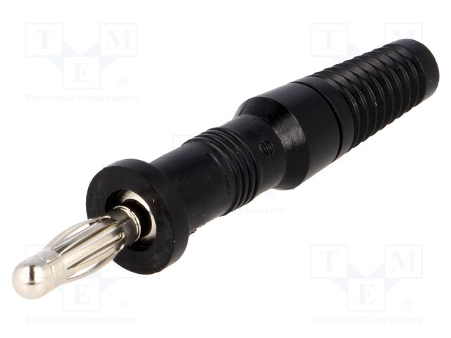 R8-20A-BLACK