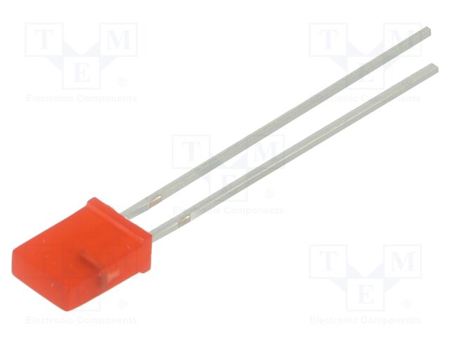 OSRRJ27AA4A-220V