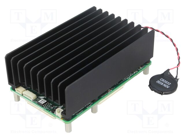 UPC-PLUSX7-A20-0864