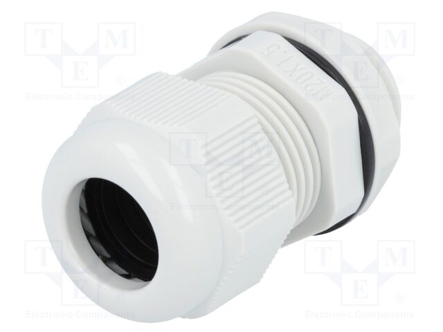AG-20GY1