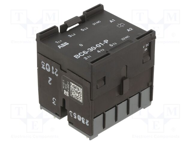 GJL1213009R0011