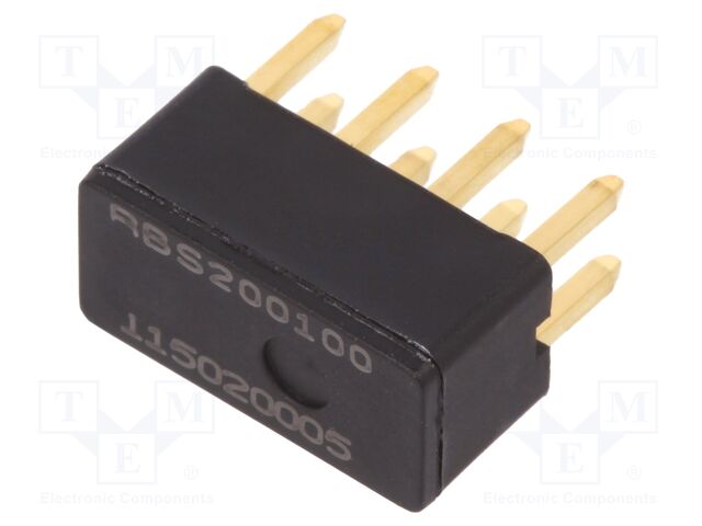 RBS200100