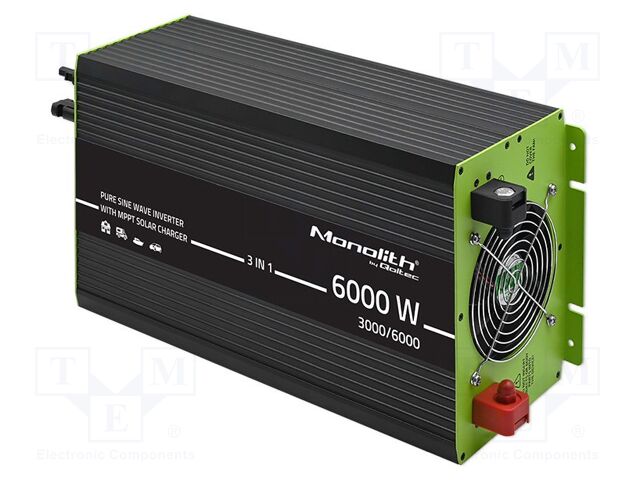 51915
