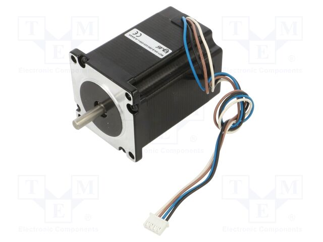 MOT-AN-S-060-020-056-L-A-AAAA