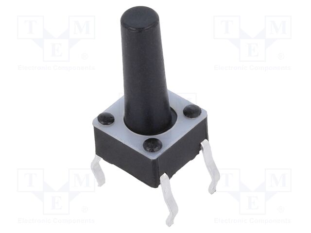 TL1105DF160Q