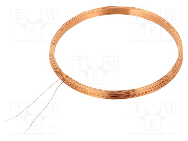 CP-1.35MH-ID50