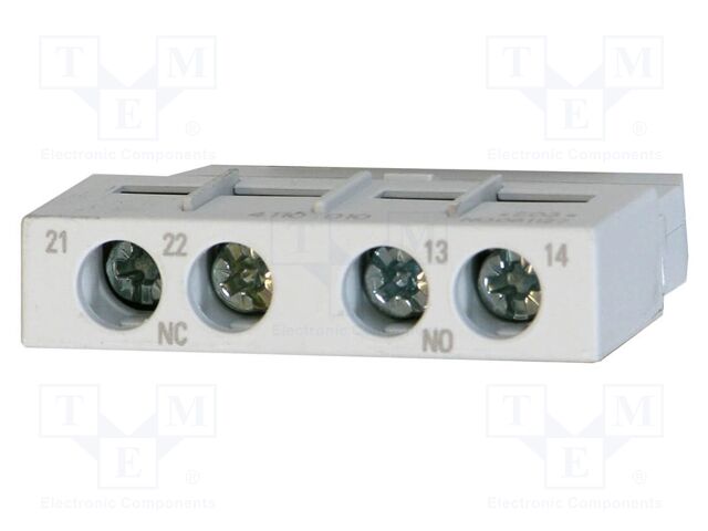 J77MN-11F