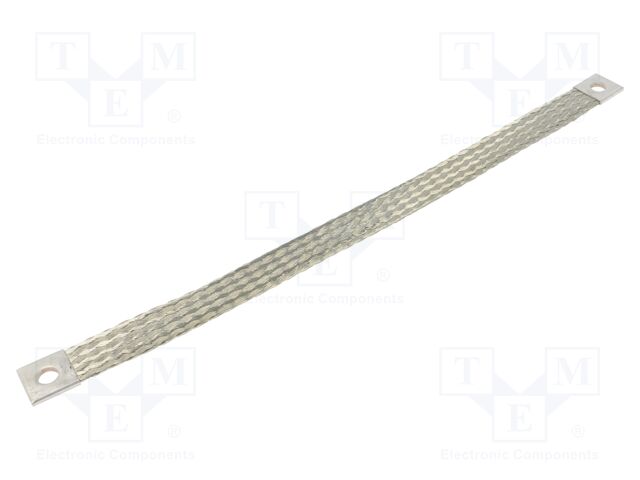 KT-035-400-1111-D
