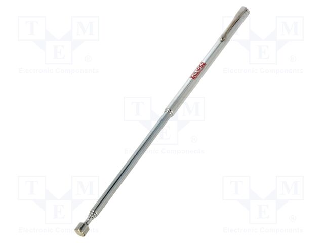 EM967-R