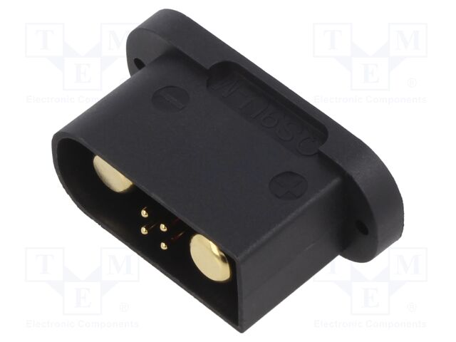 QS9U-M