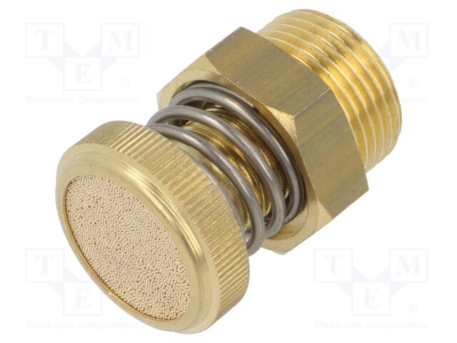 7050 3/4