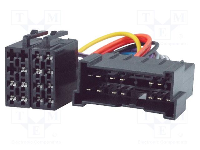 ZRS-AS-12B