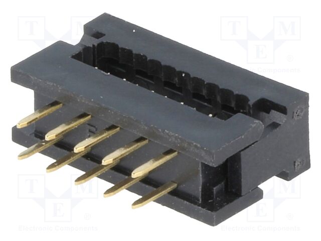 DS1018-102BX