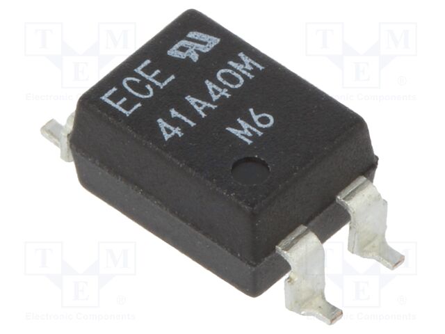 EPR311A404000EZ
