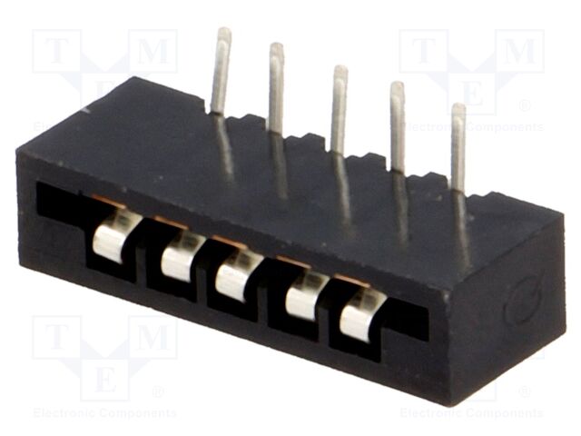 DS1020-05RT1D