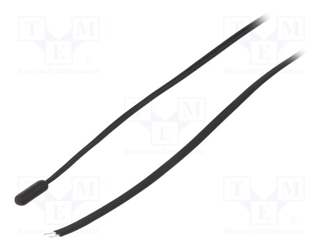 TT05-10KC3-1S-T105-1500