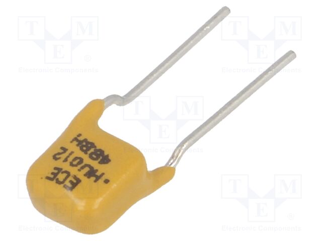 HU012-V3