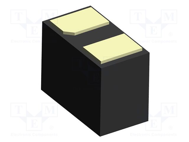 STN061033BL15