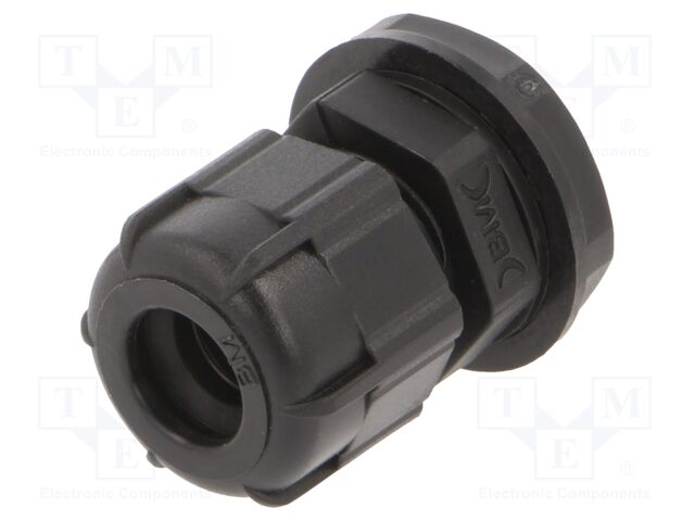 BM4717N
