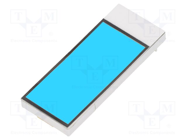 DE LP-511-B
