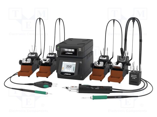 DMPSE-2QC
