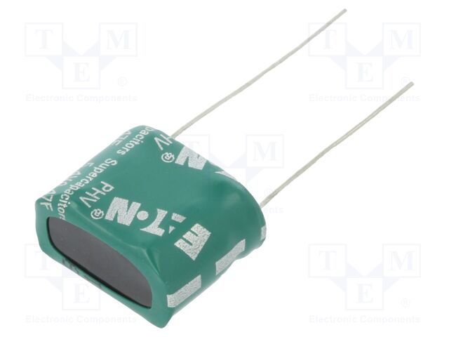 PHV-5R4V474-R