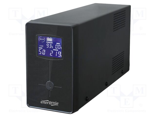 EG-UPS-033