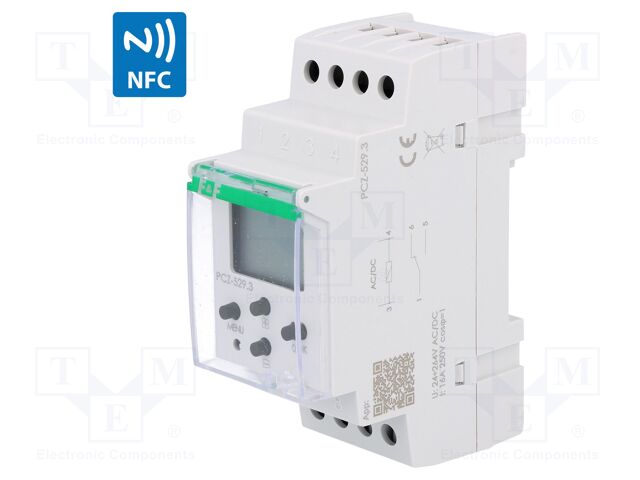 PCZ-529.4