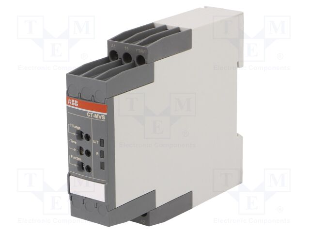 1SVR730020R3100