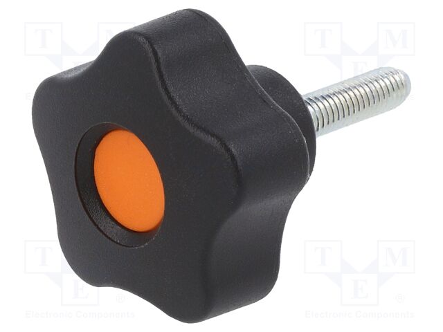 VCT.32 P-M5X20-C2