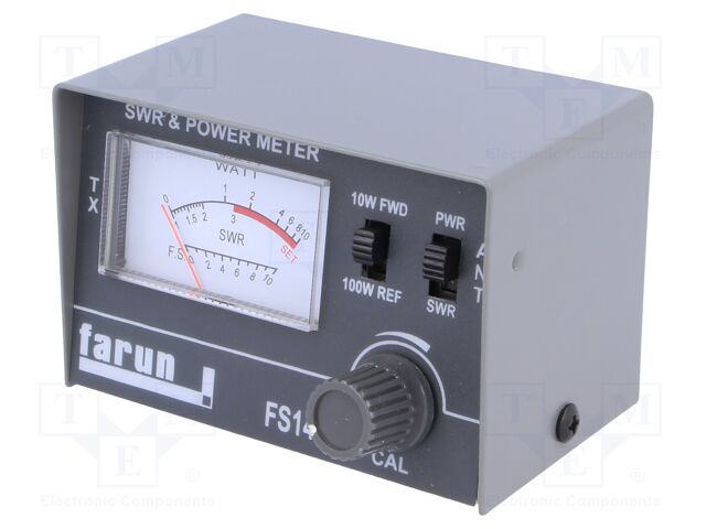 FS145
