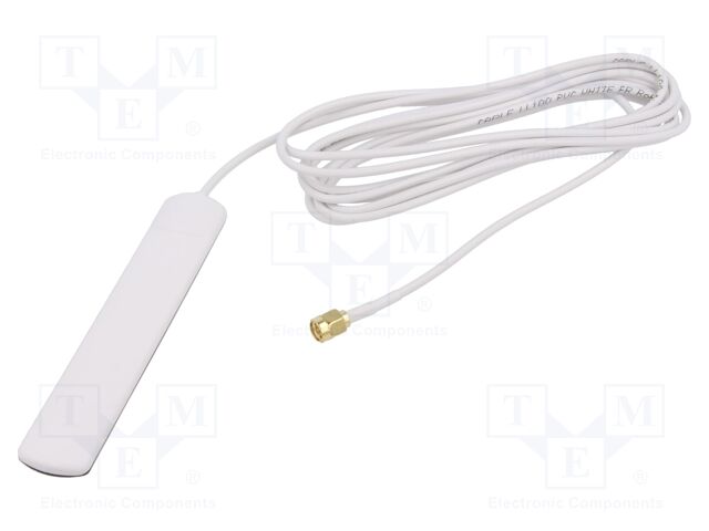 2J5083PW-300LL100W-C20GWST_CU010375