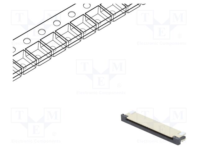 DS1020-07-20VBT1B-R