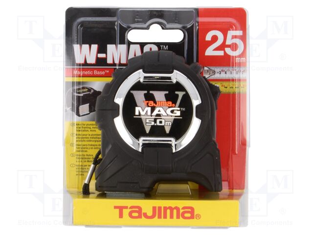 WM550MTD215K