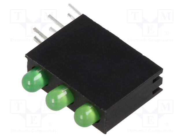 OSG8NX3E34B-3F3C