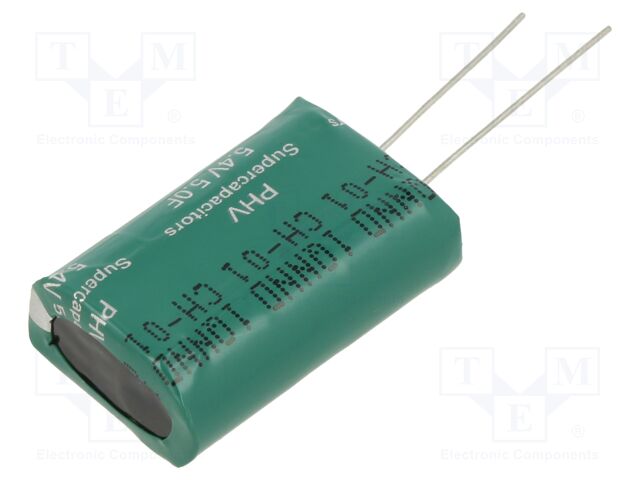PHV-5R4H505-R