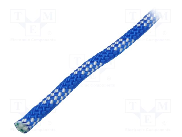 IRPP10BLU025