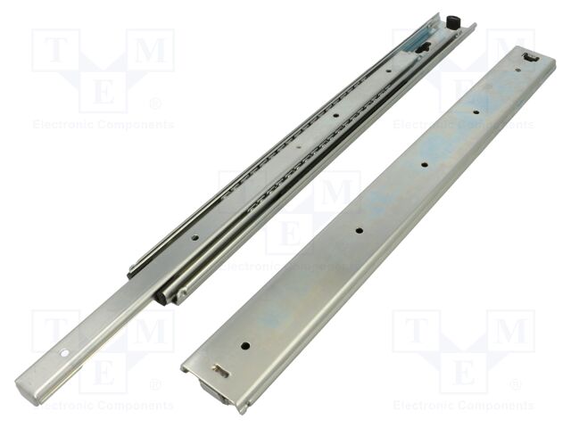 PK-0-H53-500