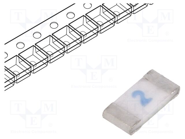0685F2000-01