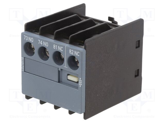 3RH2911-1LA11