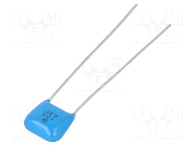 RDER72E105K5B1H03B