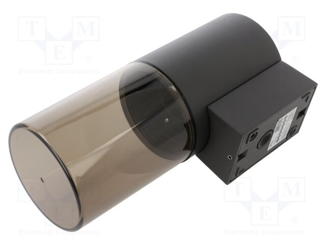 OS-MED0AU-30