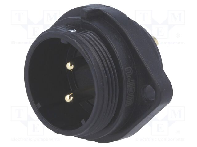 SP2113/P2-1N