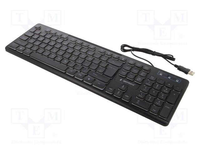 KB-UML-02