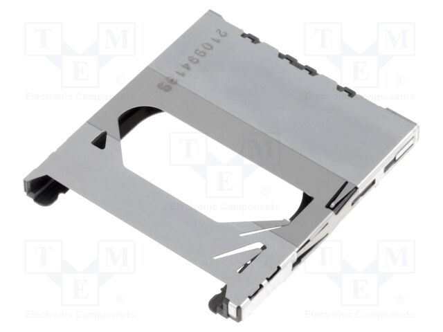 SDK-9BNS-K13-GS-TB (LF)(SN)1