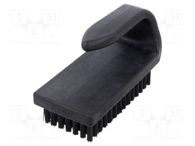 STW6141