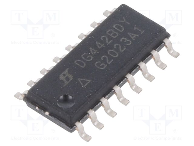 DG442BDY-E3