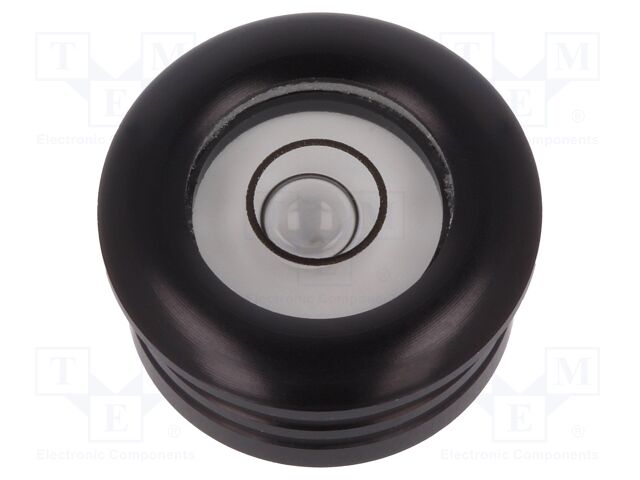 GN 2278-ALS-20-K-30