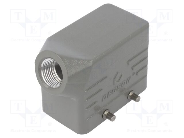 D10B-SE-4G-M20